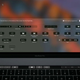 Illustration for article titled All the Stuff You Can Do With the MacBook Pro's Touch Bar
